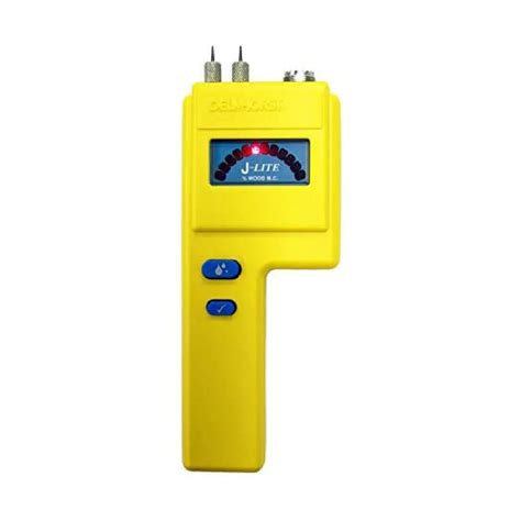 moisture meter contractor|moist meter website.